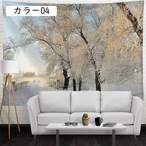 ^yXg[ i^yXg[ X H H̖ i` Ǌ| J[e g Ԏd؂ V΂̕  X^yXg[  CeA Q }`Jo[ Vzj J[ v[