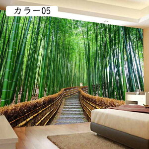 ^yXg[ 唻 X̌ ^yXg[  Ri 唻 Ǌ| J[ i^yXg[ V΂̕ @\Ǌ| _ȃA[g z|X^[ ͗lւ   J[e 95x73c