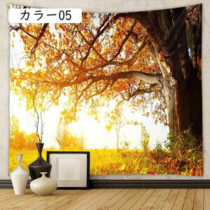 Rĩ^yXg[ X H̐X  CeA C]  t@ubNi 95*73cmB _ȃA[g @\   J[e Vj v[g Ԏd؂ ډB ̂