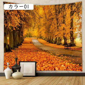 Rĩ^yXg[ X H̐X  CeA C]  t@ubNi 95*73cmB _ȃA[g @\   J[e Vj v[g Ԏd؂ ډB ̂