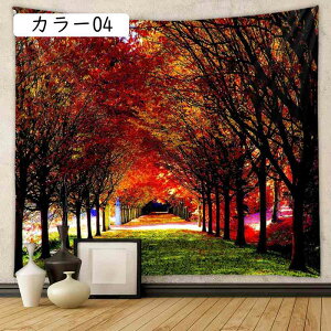 Rĩ^yXg[ X H̐X  CeA C]  t@ubNi 95*73cmB _ȃA[g @\   J[e Vj v[g Ԏd؂ ډB ̂