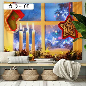 ^yXg[  k Ǌ| NX}X^yXg[ z|X^[ @\Ǌ| 唻 J[ 􂦂 ϋv JԂgp\ NX}X蕨 ^yXg[ /p[eB[fR