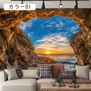  ^yXg[ Ǌ| 100*60cm J Ji CeAG Ǌ|OEJ[e Ǐ J[ Vzj v[g z[ ze q  z[ 䏊 ̂