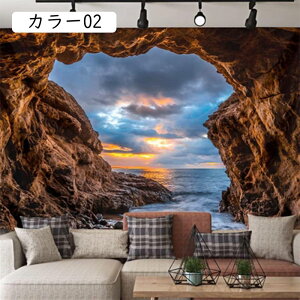  ^yXg[ Ǌ| 100*60cm J Ji CeAG Ǌ|OEJ[e Ǐ J[ Vzj v[g z[ ze q  z[ 䏊 ̂