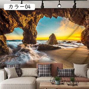  ^yXg[ Ǌ| 100*60cm J Ji CeAG Ǌ|OEJ[e Ǐ J[ Vzj v[g z[ ze q  z[ 䏊 ̂