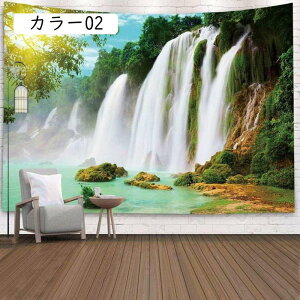 ^yXg[  J[  CeA Ǌ|  i iF z|X^[ 唻 傫  0.7m*1mB   ^yXg[ ICԌ wiz ǃJ[e CX^