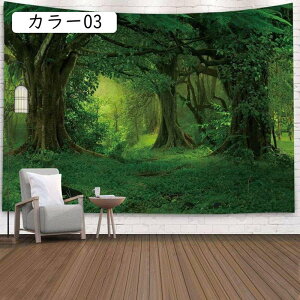 ^yXg[  J[  CeA Ǌ|  i iF z|X^[ 唻 傫  0.7m*1mB   ^yXg[ ICԌ wiz ǃJ[e CX^