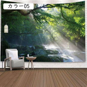 ^yXg[  J[  CeA Ǌ|  i iF z|X^[ 唻 傫  0.7m*1mB   ^yXg[ ICԌ wiz ǃJ[e CX^