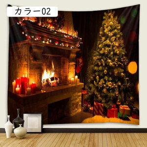 ^yXg[ NX}X 蕨 ډB 90x73cm ̂ g NX}Xc[ k  NX}XMtg t J[ Ǐ Ǌ| NX}XCXg^yXg[ p[eB[