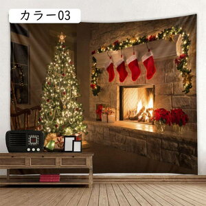 ^yXg[ NX}X 蕨 ډB 90x73cm ̂ g NX}Xc[ k  NX}XMtg t J[ Ǐ Ǌ| NX}XCXg^yXg[ p[eB[