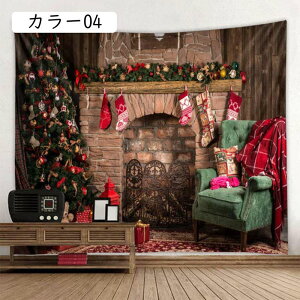 ^yXg[ NX}X 蕨 ډB 90x73cm ̂ g NX}Xc[ k  NX}XMtg t J[ Ǐ Ǌ| NX}XCXg^yXg[ p[eB[