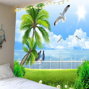 ^yXg[ Cm C  l C D  ͗lւ CeApi IV u[  傫  Ԏd؂ Zʂ   C]  fUC 150x130