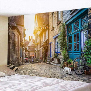 ^yXg[ o X  Ԃ̃^yXg[ wi ͗lւ ǖ tX C] t@ubN|X^[ t tg̐ʃvg R ̂ A[g e[uNX I