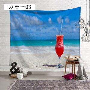 ^yXg[ Ǌ| Ǐ xmR  A150x130   CeA ͋C] z|X^[ 􂦂 ^yXg[  @\ g ډB J[ 唻 J[e Ԏd؂