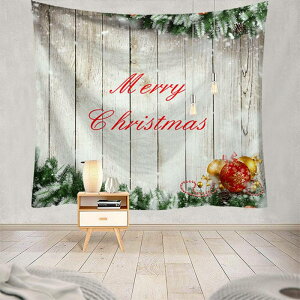 NX}X ^yXg[ 唻 Ǌ|  D gF NX}Xv[g TvCY J[ }`bN C] 95x73B CeAG NX}XǊ| Ǐ g zf[p