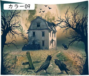 ^yXg[ nEB  Ǌ|  唻 J{`  @\Ǌ| wiz p[eB[ ̑ J[e ̂ ډB X J[ nEBfR[V CeA 