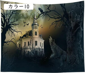 ^yXg[ nEB  Ǌ|  唻 J{`  @\Ǌ| wiz p[eB[ ̑ J[e ̂ ډB X J[ nEBfR[V CeA 