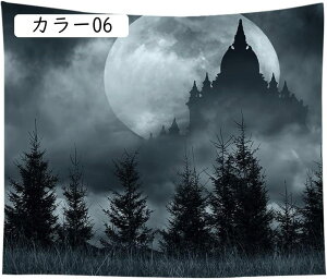 ^yXg[ nEB  Ǌ|  唻 J{`  @\Ǌ| wiz p[eB[ ̑ J[e ̂ ډB X J[ nEBfR[V CeA 