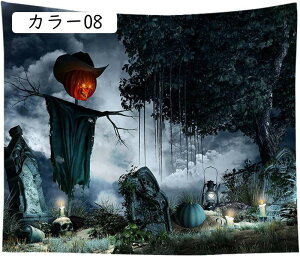 ^yXg[ nEB  Ǌ|  唻 J{`  @\Ǌ| wiz p[eB[ ̑ J[e ̂ ډB X J[ nEBfR[V CeA 