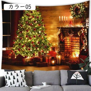 ^yXg[ Ǌ| T^N[X NX}Xc[ 傫 NX}Xp[eB[ wiz B150x100 Ԏd؂̂  J[ J[e CeAG ̐iF  v