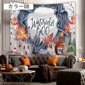 ^yXg[ nEB J[ 95x73cm Cxg p[eB[ L ڂ z  N t@^W[ pvL Ǌ|  唻 G Ǐ CeA z|X^[ ډB