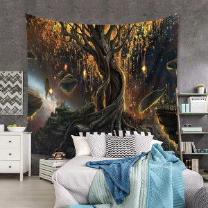 ^yXg[ Oi C RiF  ̉ IV Ǌ| z|X^[ @\ 73*95CM t@ubN|X^[ CeA  v[g J[e Ԏd؂ J[ wi C