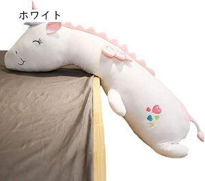 ʂ jR[ 傫  킢 D ӂӂ   A YQ 􂦂 j v[g ʂ  