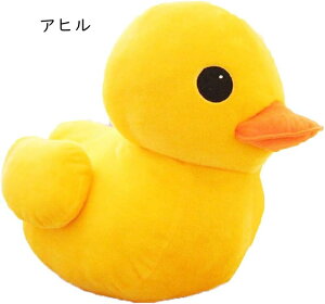 ʂ Aq  傫  킢 D ӂӂ   A YQ 􂦂 j v[g