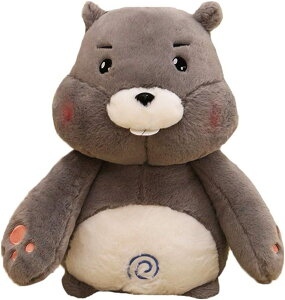 ʂ X A  􂦂 킢 D ӂӂ   X YQ j v[g