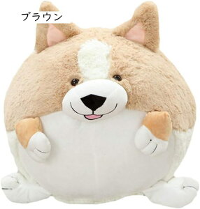 ʂ R[M[ Ck  D ӂӂ Jt    A YQ 􂦂 j v[g ۂ