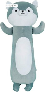 ʂ lY~ A  􂦂 킢 D ӂӂ   傫 YQ j v[g