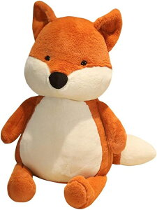 ʂ Lcl   傫 D ӂӂ    A YQ 􂦂 j v[g