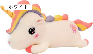 ʂ Vn 傫 Vv  킢 D ӂӂ   A YQ 􂦂 j v[g