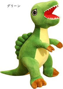 ʂ  A  􂦂 킢 D ӂӂ    YQ j v[g