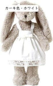 ʂ ETM P hX 킢 D ӂӂ   A YQ 􂦂 j v[g