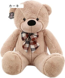 ʂ   N}  efBxA ӂӂ 킢 D  _炩 ܂ YQ v[gp j av[g Mt ʂ