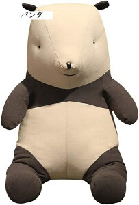 ʂ p_ A  􂦂 킢 D ӂӂ    YQ j v[g