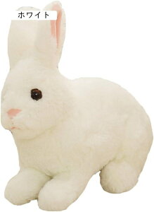 ʂ ETM  Vv  킢 D ӂӂ   A YQ 􂦂 j v[g