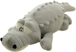 ʂ  k  ӂӂ 킢  _炩 D YQ v[gp j X Mtg  a 􂦂 NR_CgCiO[ 60CMj