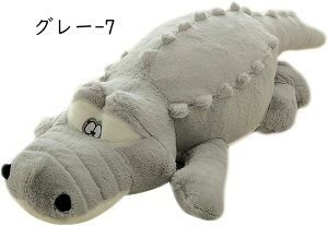 ʂ  k  ӂӂ 킢  _炩 D YQ v[gp j X Mtg  a 􂦂 NR_CgCiO[ 60CMj