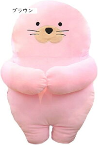 ʂ AVJ  傫 킢 D ӂӂ    A YQ 􂦂 j v[g 