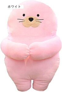 ʂ AVJ  傫 킢 D ӂӂ    A YQ 􂦂 j v[g 