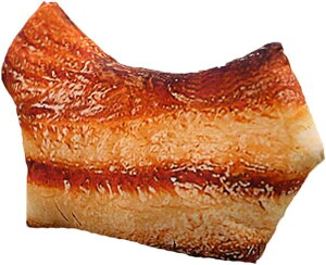 ʂ ɂ 傫 Vv  킢 D ӂӂ   A YQ 􂦂 3D ē j v[g