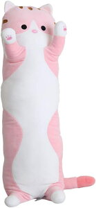 ʂ L  ˂ 傫 D 킢    YQ  ӂӂ 􂦂 j v[g ʂ  70cm sN