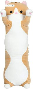 ʂ L  ˂ 傫 D 킢    YQ  ӂӂ 􂦂 j v[g ʂ  70cm sN