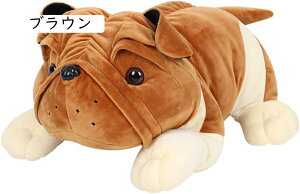 ʂ    傫  킢  A D  ӂӂ  YQ 􂦂 j v[g ʂ  V[yC 50cm