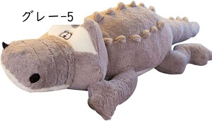 ʂ  j NR_C ӂӂ 킢  _炩 D YQ v[gp j Mtg  a X ߋiO[ 100CMj