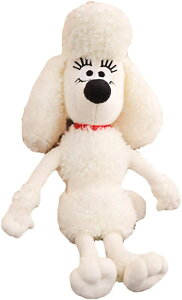 ʂ @ A  􂦂 킢 D ӂӂ     YQ j v[g