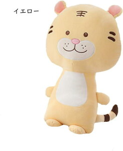 �ʂ������ ���C�I�� ������ ���킢�� �傫�� �D����� �ӂ�ӂ� �������� ���� ���A�� �Y���Q �􂦂� ���j�� �v���[���g ����