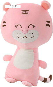 ʂ CI  킢 傫 D ӂӂ   A YQ 􂦂 j v[g 